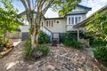 Property photo of 29 Fletcher Parade Bardon QLD 4065