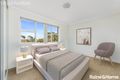 Property photo of 10/1 Rocklands Road Wollstonecraft NSW 2065