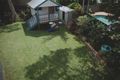 Property photo of 28 Merridong Road Elanora Heights NSW 2101