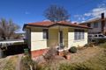 Property photo of 36 Suttor Street West Bathurst NSW 2795