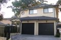 Property photo of 2 Levy Street Pendle Hill NSW 2145
