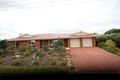 Property photo of 11 Vendale Drive Flagstaff Hill SA 5159