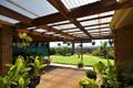 Property photo of 15 Lethbridge Court Port Augusta West SA 5700
