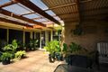 Property photo of 15 Lethbridge Court Port Augusta West SA 5700