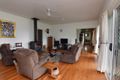 Property photo of 139 Miles Street Tenterfield NSW 2372