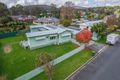 Property photo of 139 Miles Street Tenterfield NSW 2372