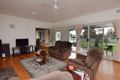 Property photo of 139 Miles Street Tenterfield NSW 2372
