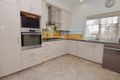 Property photo of 139 Miles Street Tenterfield NSW 2372