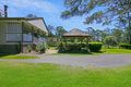 Property photo of 27 Blackbutt Street Blackbutt QLD 4314