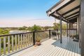 Property photo of 11 Cabragh Street Ferny Grove QLD 4055