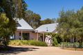 Property photo of 149 Congdon Road Barkers Creek VIC 3451