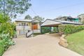 Property photo of 109 Chelford Street Alderley QLD 4051