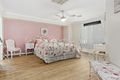 Property photo of 22 Huxtable Terrace Baldivis WA 6171