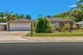 Property photo of 22 Huxtable Terrace Baldivis WA 6171