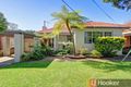 Property photo of 42 Eldon Street Riverwood NSW 2210