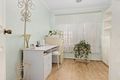 Property photo of 22 Huxtable Terrace Baldivis WA 6171