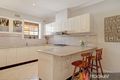 Property photo of 42 Eldon Street Riverwood NSW 2210