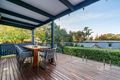 Property photo of 6 Yannuga Street Rye VIC 3941