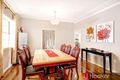 Property photo of 42 Eldon Street Riverwood NSW 2210