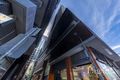 Property photo of 1603/8 Sutherland Street Melbourne VIC 3000