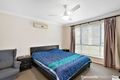 Property photo of 48 Campbell Street Wakerley QLD 4154