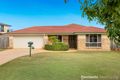 Property photo of 48 Campbell Street Wakerley QLD 4154