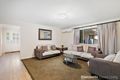 Property photo of 48 Campbell Street Wakerley QLD 4154