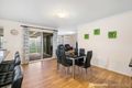 Property photo of 48 Campbell Street Wakerley QLD 4154
