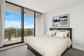 Property photo of 807/12 Brodie Spark Drive Wolli Creek NSW 2205