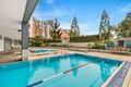Property photo of 807/12 Brodie Spark Drive Wolli Creek NSW 2205