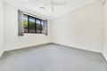 Property photo of 7 Tina Drive Tannum Sands QLD 4680