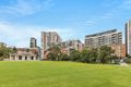 Property photo of 807/12 Brodie Spark Drive Wolli Creek NSW 2205