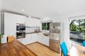 Property photo of 5 Dougal Drive Wyoming NSW 2250