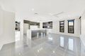 Property photo of 7 Tina Drive Tannum Sands QLD 4680
