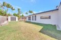 Property photo of 7 Tina Drive Tannum Sands QLD 4680