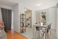 Property photo of 6 Eurabbie Place Macquarie Fields NSW 2564