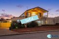Property photo of 28 Allendale Crescent Dawesville WA 6211
