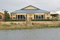 Property photo of 17 Renegade Path Rockingham WA 6168