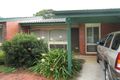 Property photo of 6 Portrush Road Maylands SA 5069
