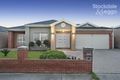 Property photo of 6 Oldis Court Berwick VIC 3806