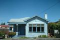 Property photo of 12 Gibson Street Warrnambool VIC 3280