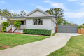 Property photo of 36B Moores Pocket Road Tivoli QLD 4305