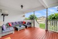 Property photo of 36B Moores Pocket Road Tivoli QLD 4305