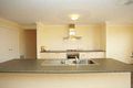 Property photo of 76 Papillon Parade Tarneit VIC 3029