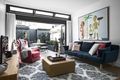 Property photo of 32 Cascade Street Paddington NSW 2021