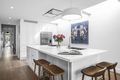 Property photo of 32 Cascade Street Paddington NSW 2021