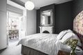 Property photo of 32 Cascade Street Paddington NSW 2021