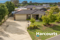 Property photo of 1 Alpine View Wangaratta VIC 3677