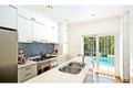 Property photo of 1 Barcom Avenue Darlinghurst NSW 2010