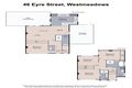 Property photo of 46 Eyre Street Westmeadows VIC 3049